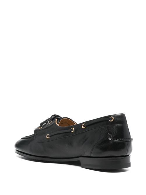  BALLY | MSF0B5 BU003U901
